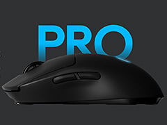 画像ギャラリー No.010のサムネイル画像 / 4Gamerの1週間を振り返る「Weekly 4Gamer」2018年8月18日〜8月24日。gamescom 2018記事ランキングも作ってみたエディション