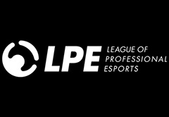 画像ギャラリー No.011のサムネイル画像 / 4Gamerの1週間を振り返る「Weekly 4Gamer」2018年8月18日〜8月24日。gamescom 2018記事ランキングも作ってみたエディション