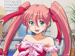 画像ギャラリー No.012のサムネイル画像 / 4Gamerの1週間を振り返る「Weekly 4Gamer」2018年8月18日〜8月24日。gamescom 2018記事ランキングも作ってみたエディション