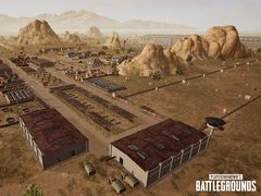 画像ギャラリー No.013のサムネイル画像 / 4Gamerの1週間を振り返る「Weekly 4Gamer」2018年8月18日〜8月24日。gamescom 2018記事ランキングも作ってみたエディション