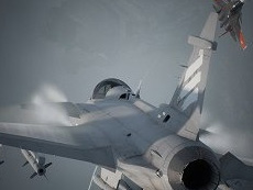 画像ギャラリー No.018のサムネイル画像 / 4Gamerの1週間を振り返る「Weekly 4Gamer」2018年8月18日〜8月24日。gamescom 2018記事ランキングも作ってみたエディション