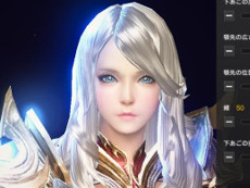 画像ギャラリー No.019のサムネイル画像 / 4Gamerの1週間を振り返る「Weekly 4Gamer」2018年8月18日〜8月24日。gamescom 2018記事ランキングも作ってみたエディション