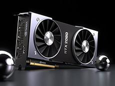 画像ギャラリー No.020のサムネイル画像 / 4Gamerの1週間を振り返る「Weekly 4Gamer」2018年8月18日〜8月24日。gamescom 2018記事ランキングも作ってみたエディション