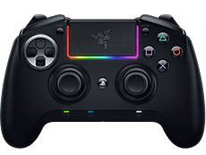 画像ギャラリー No.021のサムネイル画像 / 4Gamerの1週間を振り返る「Weekly 4Gamer」2018年8月18日〜8月24日。gamescom 2018記事ランキングも作ってみたエディション