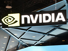 画像ギャラリー No.023のサムネイル画像 / 4Gamerの1週間を振り返る「Weekly 4Gamer」2018年8月18日〜8月24日。gamescom 2018記事ランキングも作ってみたエディション