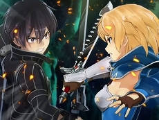 画像ギャラリー No.024のサムネイル画像 / 4Gamerの1週間を振り返る「Weekly 4Gamer」2018年8月18日〜8月24日。gamescom 2018記事ランキングも作ってみたエディション