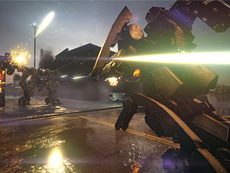 画像ギャラリー No.025のサムネイル画像 / 4Gamerの1週間を振り返る「Weekly 4Gamer」2018年8月18日〜8月24日。gamescom 2018記事ランキングも作ってみたエディション