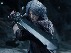 画像ギャラリー No.026のサムネイル画像 / 4Gamerの1週間を振り返る「Weekly 4Gamer」2018年8月18日〜8月24日。gamescom 2018記事ランキングも作ってみたエディション