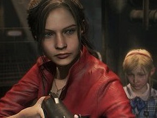 画像ギャラリー No.027のサムネイル画像 / 4Gamerの1週間を振り返る「Weekly 4Gamer」2018年8月18日〜8月24日。gamescom 2018記事ランキングも作ってみたエディション