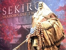 画像ギャラリー No.028のサムネイル画像 / 4Gamerの1週間を振り返る「Weekly 4Gamer」2018年8月18日〜8月24日。gamescom 2018記事ランキングも作ってみたエディション