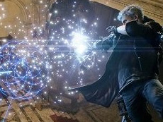 画像ギャラリー No.029のサムネイル画像 / 4Gamerの1週間を振り返る「Weekly 4Gamer」2018年8月18日〜8月24日。gamescom 2018記事ランキングも作ってみたエディション