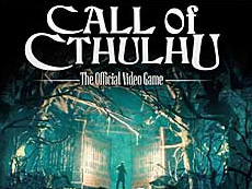 画像ギャラリー No.030のサムネイル画像 / 4Gamerの1週間を振り返る「Weekly 4Gamer」2018年8月18日〜8月24日。gamescom 2018記事ランキングも作ってみたエディション