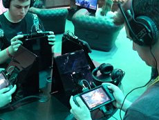 画像ギャラリー No.031のサムネイル画像 / 4Gamerの1週間を振り返る「Weekly 4Gamer」2018年8月18日〜8月24日。gamescom 2018記事ランキングも作ってみたエディション