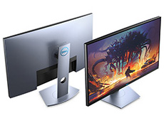 画像ギャラリー No.032のサムネイル画像 / 4Gamerの1週間を振り返る「Weekly 4Gamer」2018年8月18日〜8月24日。gamescom 2018記事ランキングも作ってみたエディション