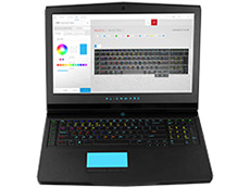 画像ギャラリー No.034のサムネイル画像 / 4Gamerの1週間を振り返る「Weekly 4Gamer」2018年8月18日〜8月24日。gamescom 2018記事ランキングも作ってみたエディション