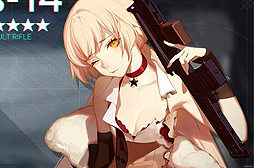 画像ギャラリー No.002のサムネイル画像 / 4Gamerの1週間を振り返る「Weekly 4Gamer」2018年8月25日〜8月31日