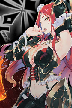 画像ギャラリー No.003のサムネイル画像 / 4Gamerの1週間を振り返る「Weekly 4Gamer」2018年8月25日〜8月31日