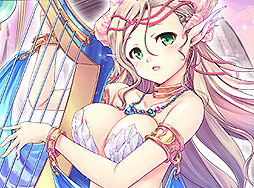 画像ギャラリー No.004のサムネイル画像 / 4Gamerの1週間を振り返る「Weekly 4Gamer」2018年8月25日〜8月31日