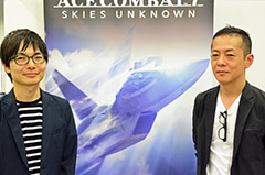 画像ギャラリー No.005のサムネイル画像 / 4Gamerの1週間を振り返る「Weekly 4Gamer」2018年8月25日〜8月31日