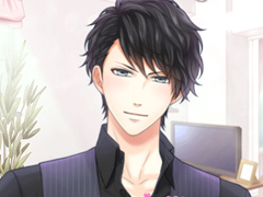 画像ギャラリー No.008のサムネイル画像 / 4Gamerの1週間を振り返る「Weekly 4Gamer」2018年8月25日〜8月31日