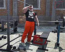 画像ギャラリー No.009のサムネイル画像 / 4Gamerの1週間を振り返る「Weekly 4Gamer」2018年8月25日〜8月31日