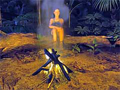 画像ギャラリー No.010のサムネイル画像 / 4Gamerの1週間を振り返る「Weekly 4Gamer」2018年8月25日〜8月31日