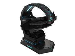 画像ギャラリー No.011のサムネイル画像 / 4Gamerの1週間を振り返る「Weekly 4Gamer」2018年8月25日〜8月31日