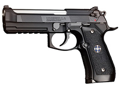 画像ギャラリー No.012のサムネイル画像 / 4Gamerの1週間を振り返る「Weekly 4Gamer」2018年8月25日〜8月31日