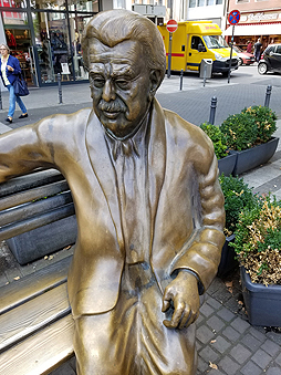 画像ギャラリー No.015のサムネイル画像 / 4Gamerの1週間を振り返る「Weekly 4Gamer」2018年8月25日〜8月31日