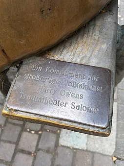 画像ギャラリー No.016のサムネイル画像 / 4Gamerの1週間を振り返る「Weekly 4Gamer」2018年8月25日〜8月31日