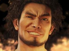 画像ギャラリー No.018のサムネイル画像 / 4Gamerの1週間を振り返る「Weekly 4Gamer」2018年8月25日〜8月31日