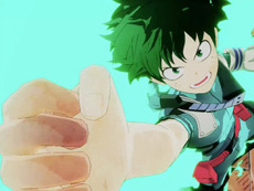 画像ギャラリー No.019のサムネイル画像 / 4Gamerの1週間を振り返る「Weekly 4Gamer」2018年8月25日〜8月31日