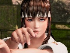 画像ギャラリー No.020のサムネイル画像 / 4Gamerの1週間を振り返る「Weekly 4Gamer」2018年8月25日〜8月31日