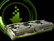 画像ギャラリー No.021のサムネイル画像 / 4Gamerの1週間を振り返る「Weekly 4Gamer」2018年8月25日〜8月31日