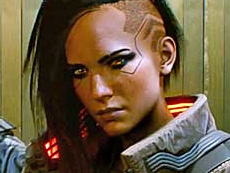 画像ギャラリー No.023のサムネイル画像 / 4Gamerの1週間を振り返る「Weekly 4Gamer」2018年8月25日〜8月31日