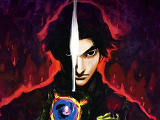 画像ギャラリー No.025のサムネイル画像 / 4Gamerの1週間を振り返る「Weekly 4Gamer」2018年8月25日〜8月31日