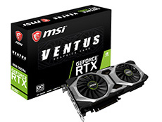 画像ギャラリー No.026のサムネイル画像 / 4Gamerの1週間を振り返る「Weekly 4Gamer」2018年8月25日〜8月31日