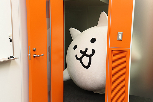 ꡼ No.004Υͥ / 4Gamer1֤򿶤֤Weekly 4Gamer2018ǯ9197ץ쥼Ȥϡ֤ˤפȡ֥䥿饹פˤʤƥ