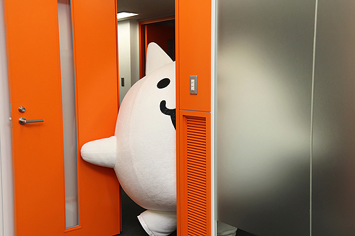 ꡼ No.005Υͥ / 4Gamer1֤򿶤֤Weekly 4Gamer2018ǯ9197ץ쥼Ȥϡ֤ˤפȡ֥䥿饹פˤʤƥ