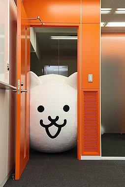 ꡼ No.006Υͥ / 4Gamer1֤򿶤֤Weekly 4Gamer2018ǯ9197ץ쥼Ȥϡ֤ˤפȡ֥䥿饹פˤʤƥ