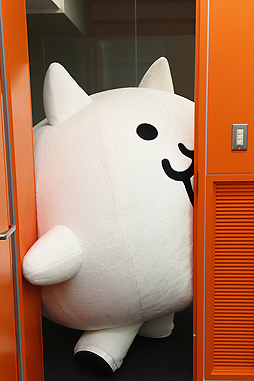 ꡼ No.007Υͥ / 4Gamer1֤򿶤֤Weekly 4Gamer2018ǯ9197ץ쥼Ȥϡ֤ˤפȡ֥䥿饹פˤʤƥ