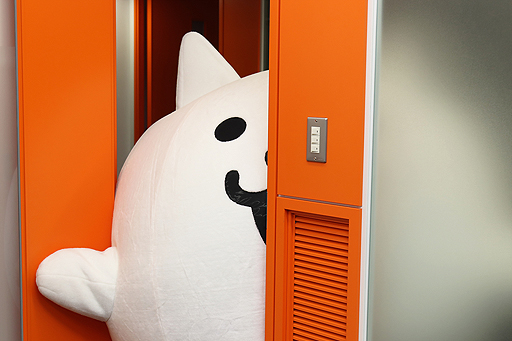 ꡼ No.008Υͥ / 4Gamer1֤򿶤֤Weekly 4Gamer2018ǯ9197ץ쥼Ȥϡ֤ˤפȡ֥䥿饹פˤʤƥ