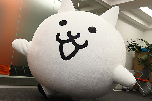 ꡼ No.009Υͥ / 4Gamer1֤򿶤֤Weekly 4Gamer2018ǯ9197ץ쥼Ȥϡ֤ˤפȡ֥䥿饹פˤʤƥ