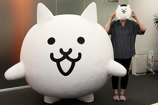 ꡼ No.010Υͥ / 4Gamer1֤򿶤֤Weekly 4Gamer2018ǯ9197ץ쥼Ȥϡ֤ˤפȡ֥䥿饹פˤʤƥ