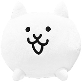 ꡼ No.011Υͥ / 4Gamer1֤򿶤֤Weekly 4Gamer2018ǯ9197ץ쥼Ȥϡ֤ˤפȡ֥䥿饹פˤʤƥ