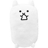 ꡼ No.012Υͥ / 4Gamer1֤򿶤֤Weekly 4Gamer2018ǯ9197ץ쥼Ȥϡ֤ˤפȡ֥䥿饹פˤʤƥ