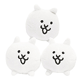 ꡼ No.013Υͥ / 4Gamer1֤򿶤֤Weekly 4Gamer2018ǯ9197ץ쥼Ȥϡ֤ˤפȡ֥䥿饹פˤʤƥ