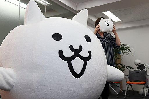 ꡼ No.014Υͥ / 4Gamer1֤򿶤֤Weekly 4Gamer2018ǯ9197ץ쥼Ȥϡ֤ˤפȡ֥䥿饹פˤʤƥ