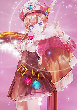 ꡼ No.016Υͥ / 4Gamer1֤򿶤֤Weekly 4Gamer2018ǯ9197ץ쥼Ȥϡ֤ˤפȡ֥䥿饹פˤʤƥ