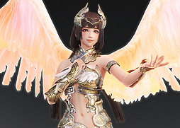 ꡼ No.017Υͥ / 4Gamer1֤򿶤֤Weekly 4Gamer2018ǯ9197ץ쥼Ȥϡ֤ˤפȡ֥䥿饹פˤʤƥ